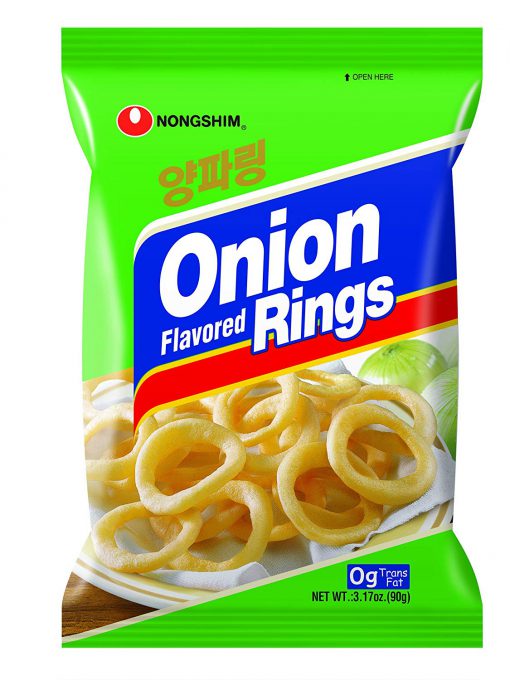 Onion- Ring- Chips- (20 Pack)