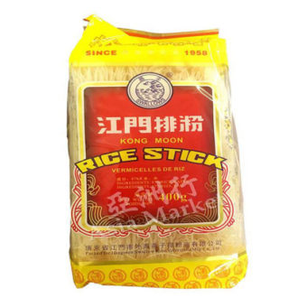 Kong Moon Rice Sticks (60 Pack)