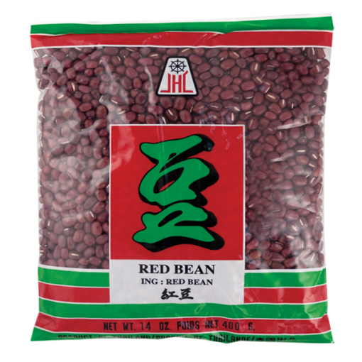 JHC Red Beans 50lb