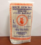 JHC Large Rice Sticks 454g (30 Pack)