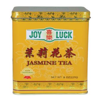 Jasmine Tea (20 Bags)