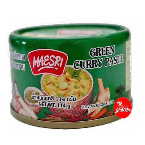 Mae-Sri-Green-Curry-Paste