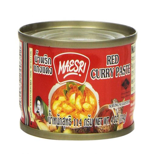 Mae-Sri-Red-Curry-Paste