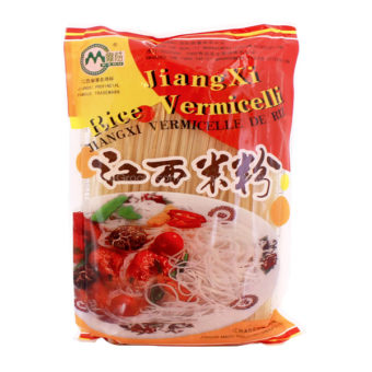 Jiangxi Rice Vermicelli 300g (60 Pack)