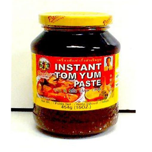 Instant-Sour-Paste-(TOM YUM)-16OZ