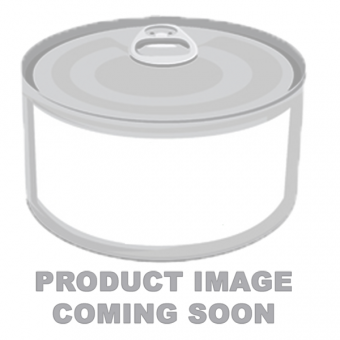 Aluminum Cooking Pot 30cm