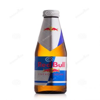 Red Bull 150ml (50 Pack)
