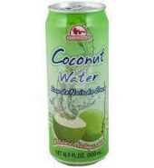 S&D Young Coconut Water