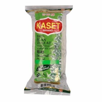 Green Mung Bean Vercelli (KASET)
