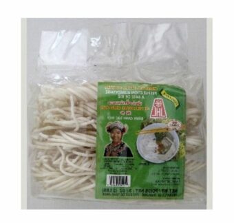 JHC Oriental Style Noodle “Laifen”