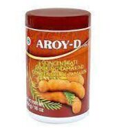 Aroy-D Tamarind Concentrate for Cooking