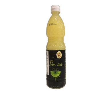 Dee Wa Lime Juice for Cooking (12X750ml)