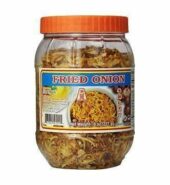 JHC Fried Shallots – Large Jar