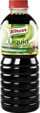 Knorr Liquid Seasoning – 1L