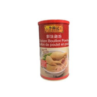LKK Chicken Powder (12X1kg)