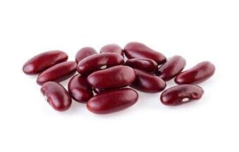 Red Bean – Bulk (55lbs)
