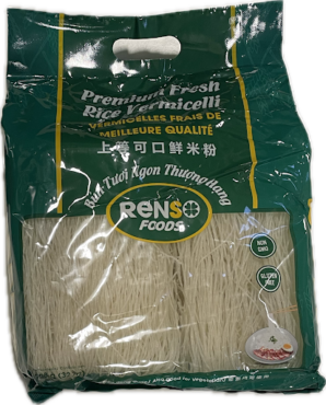 Renso Rice Vermicelli (18X908g)