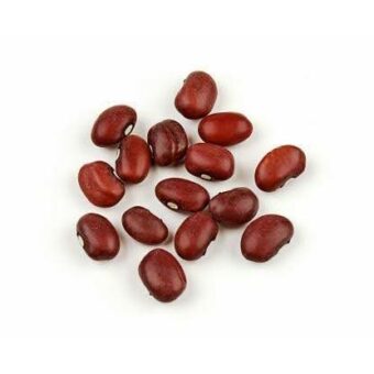 Small Red Bean – Bulk (55lbs)